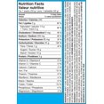 thumbnail image 3 of Kellogg Pop-Tarts* S'mores Toaster Pastries, 3 of 4