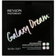 Palette d'enlumineurs holographiques Revlon PhotoReady Sunlit Dream – image 1 sur 5