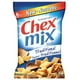 Grignotises Chex Mix Saveur traditionnelle de General Mills – image 1 sur 4