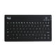 Adesso Mini-clavier sans fil Bluetooth® SlimTouch™ – image 1 sur 6