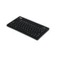 Adesso Mini-clavier sans fil Bluetooth® SlimTouch™ – image 2 sur 6