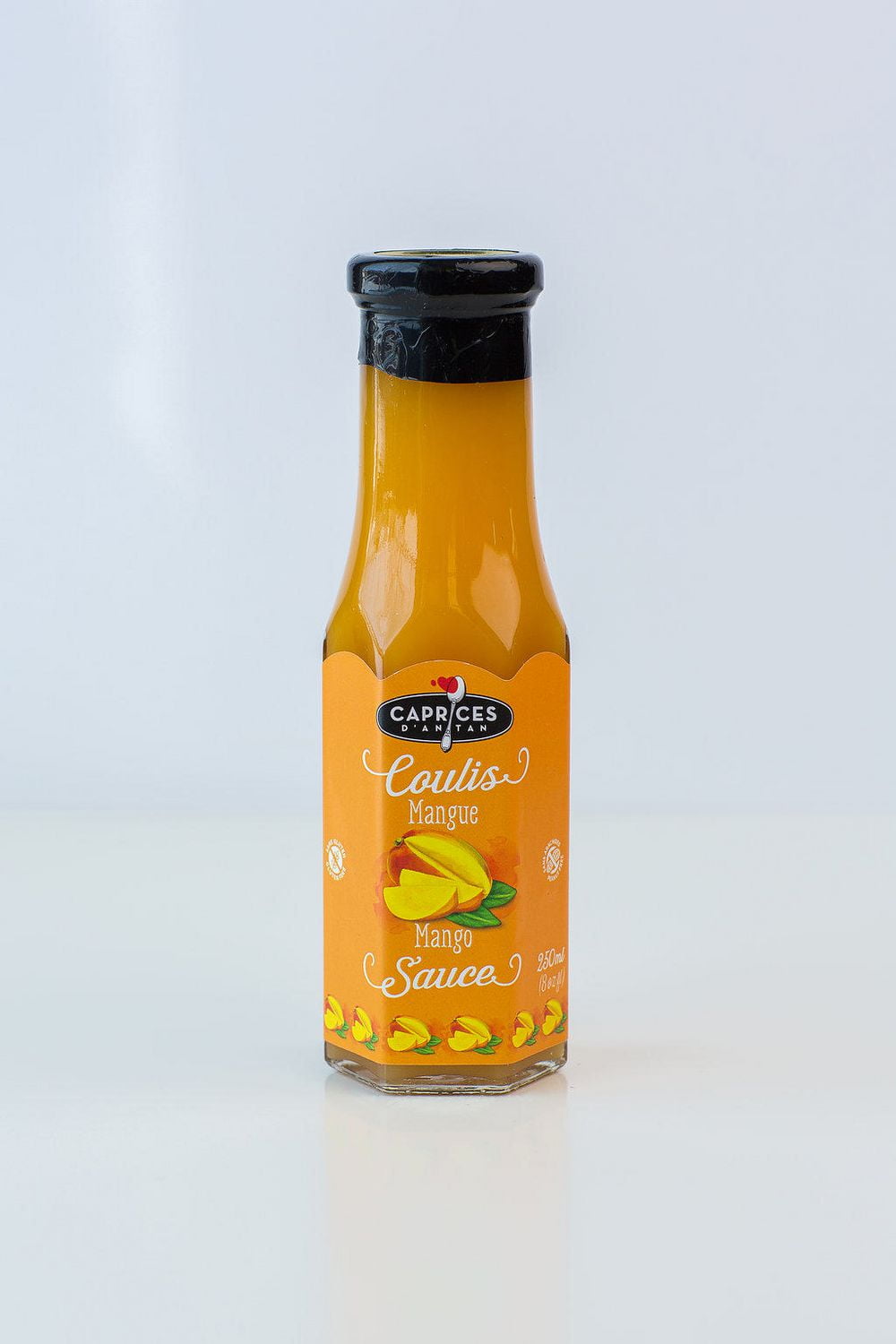 Sauce - Mango | Walmart Canada