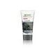 Nettoyant Masque argile purifiant pores Clean+ SkinActiveMc de Garnier – image 1 sur 1