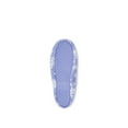thumbnail image 4 of George Women's Softy Slippers 2-Pack, 4 of 4