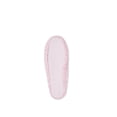 thumbnail image 4 of George Women's Softy Slippers 2-Pack, 4 of 4