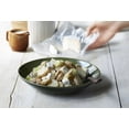 thumbnail image 4 of Alexis de Portneuf Cendré de Lune Cheese, 4 of 6