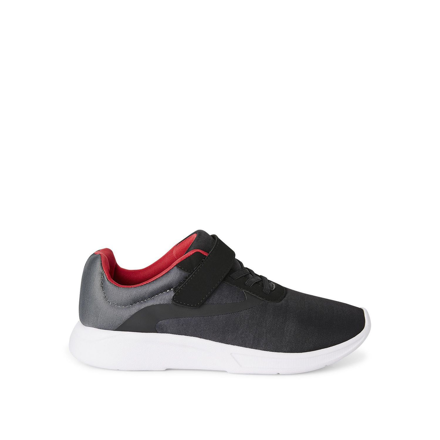 Athletic Works Big Boys' Mesh Sneakers Walmart Canada