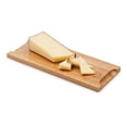 thumbnail image 3 of Sartori BellaVitano® Merlot Cheese, 3 of 5