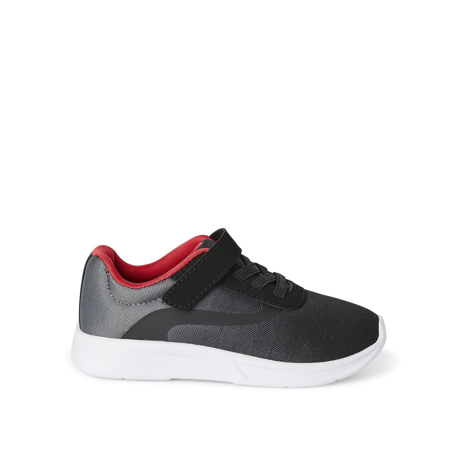 Athletic Works Toddler Boys' Mesh Sneakers | Walmart Canada