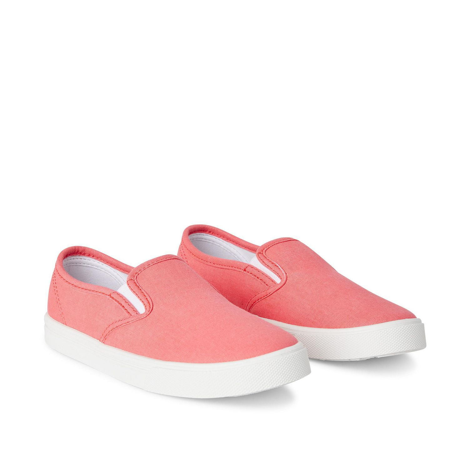 Soulier fille outlet walmart