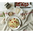 thumbnail image 4 of Alexis de Portneuf Fromage Sir Laurier D'Arthabaska, 4 of 6