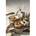 thumbnail image 4 of Alexis de Portneuf Lady Laurier Cheese, 4 of 6