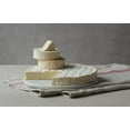 thumbnail image 3 of Alexis de Portneuf La Sauvagine Cheese, 3 of 6