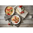 thumbnail image 4 of Alexis de Portneuf Fromage Camembert de Portneuf, 4 of 6