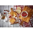 thumbnail image 4 of Alexis de Portneuf Brie D'Alexis Cheese, 4 of 6