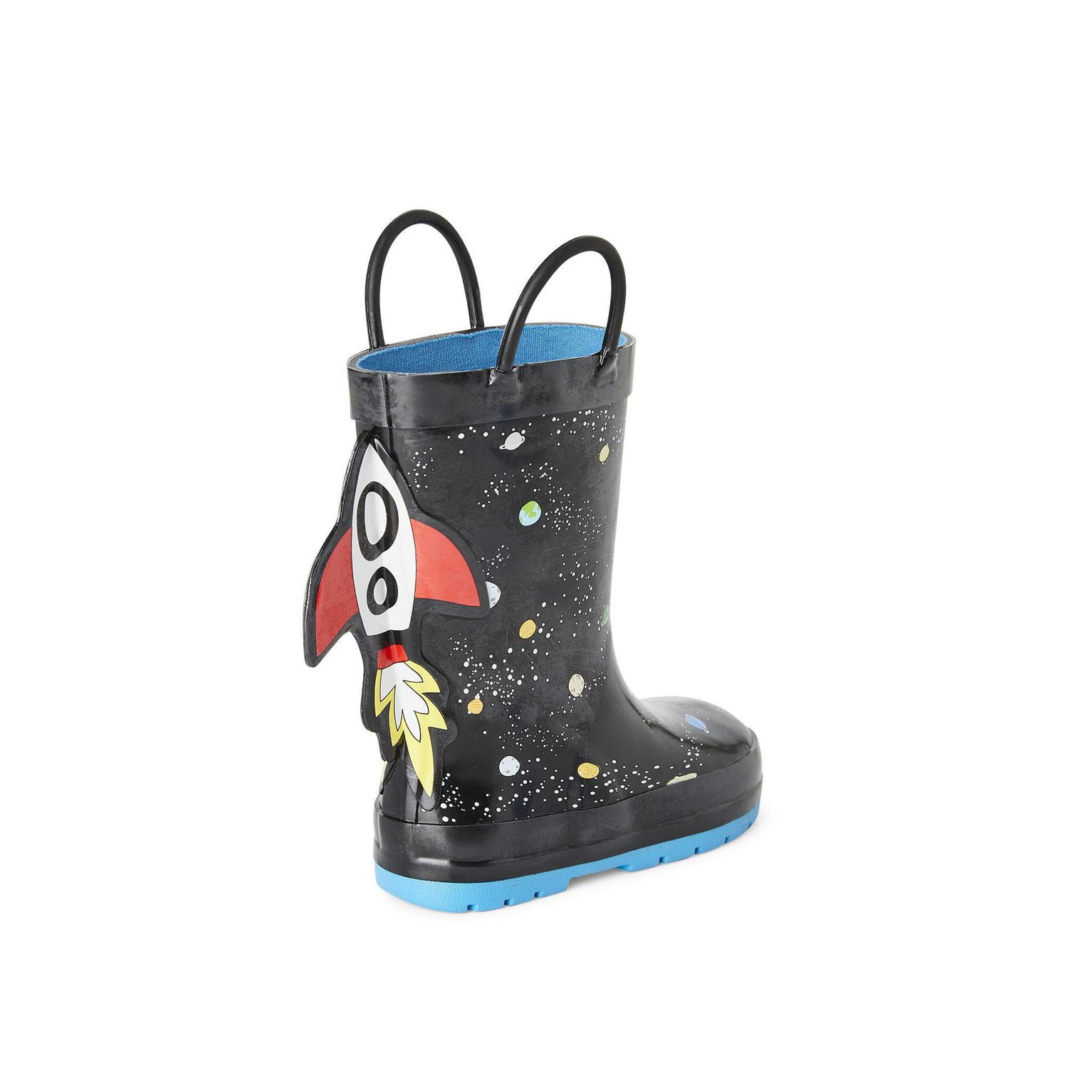 Neoprene deals boots walmart