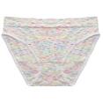 thumbnail image 1 of George Girls' Seamless Brief, 1 of 2