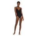 thumbnail image 1 of George Women's Swimsuit One-Piece, 1 of 6