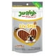 Casse-croûte sec au foie Stix de JerHigh pour chiens 200 g – image 1 sur 2