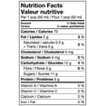 thumbnail image 3 of NESTLÉ® Popping Popz Ice Pops, 3 of 4