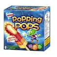 thumbnail image 2 of NESTLÉ® Popping Popz Ice Pops, 2 of 4
