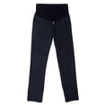 thumbnail image 1 of George Women's Maternity Jeans, 1 of 1