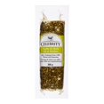 thumbnail image 2 of Celebrity Herb & Garlic Goat Cheese, 2 of 5