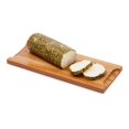 thumbnail image 3 of Celebrity Herb & Garlic Goat Cheese, 3 of 5