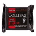 thumbnail image 2 of Collier's Powerful Extra Mature Welsh Cheddar, 2 of 5