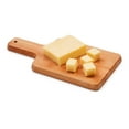 thumbnail image 3 of Collier's Powerful Extra Mature Welsh Cheddar, 3 of 5