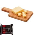 thumbnail image 1 of Collier's Powerful Extra Mature Welsh Cheddar, 1 of 5