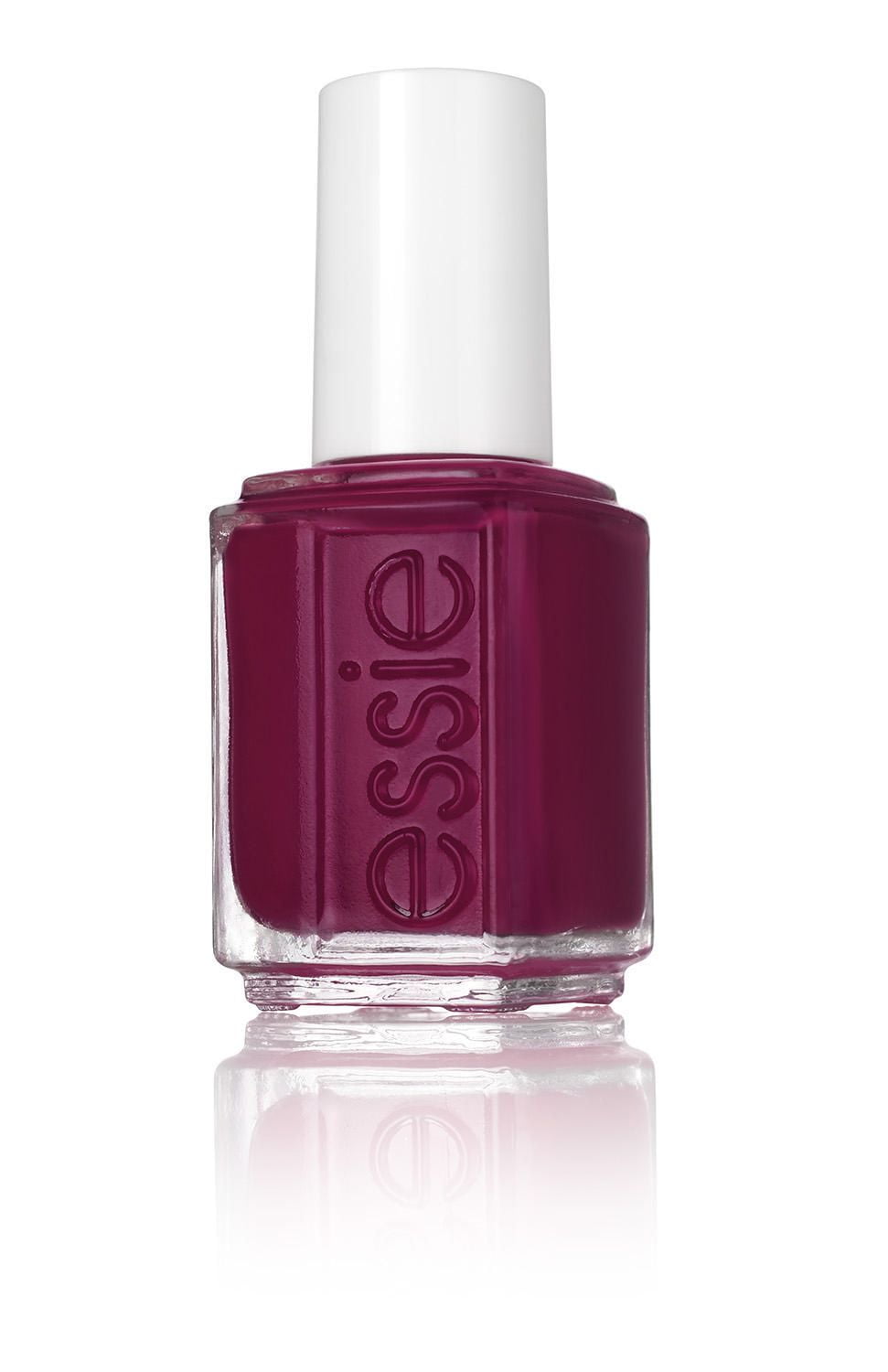 Essie Fall 2017 Nail Polish Collection, 13.5 mL Walmart Canada