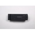 thumbnail image 1 of Yuneec Typhoon H Battery, 1 of 1
