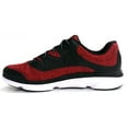 thumbnail image 2 of Avia Men's' Lace-Up Athletic Shoes, 2 of 5
