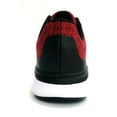 thumbnail image 3 of Avia Men's' Lace-Up Athletic Shoes, 3 of 5
