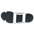 thumbnail image 4 of Avia Men's' Lace-Up Athletic Shoes, 4 of 5