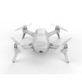 thumbnail image 1 of Yuneec Breeze, 1 of 3