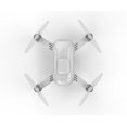 thumbnail image 2 of Yuneec Breeze, 2 of 3