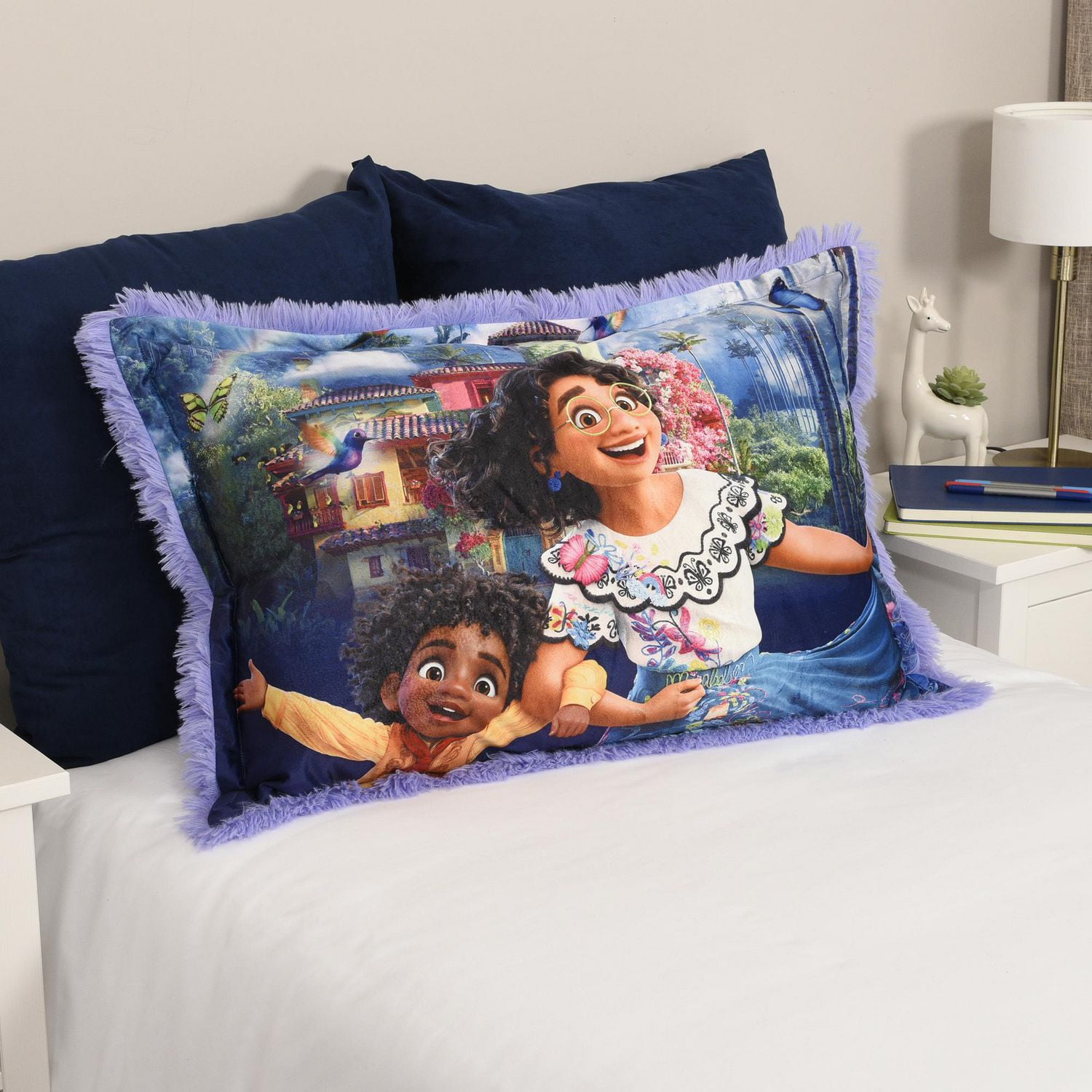 20x30 store pillow walmart