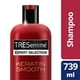 Shampooing TRESemmé Keratin Smooth – image 1 sur 6