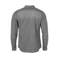 thumbnail image 2 of George Men's Jean Shirt, 2 of 2