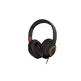 thumbnail image 1 of Steelseries Siberia 150 Gaming Headset, 1 of 1