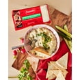 thumbnail image 4 of Saputo Fromage Mozzarellissima pizza mozzarella, 4 of 6