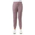 thumbnail image 1 of Jordache Women's Jogger, 1 of 4