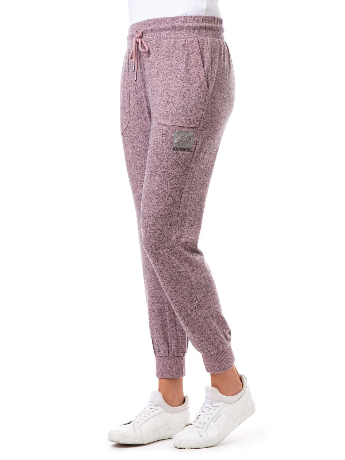 Jordache Women's Jogger