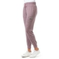 thumbnail image 2 of Jordache Women's Jogger, 2 of 4