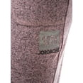 thumbnail image 3 of Jordache Women's Jogger, 3 of 4