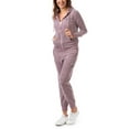 thumbnail image 4 of Jordache Women's Jogger, 4 of 4
