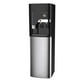 Igloo Refroidisseur/distributeur d'eau de chargement inférieur avec le stockage de tasse – image 1 sur 1