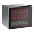 thumbnail image 1 of Igloo 70 Can Beverage Cooler, 1 of 1